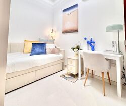 76 Shenton (D2), Apartment #463154071